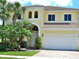 19436 SW 65th St, Fort Lauderdale, FL 33332