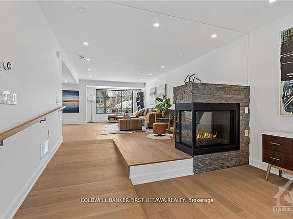 4th image of 628 Parkview Rd