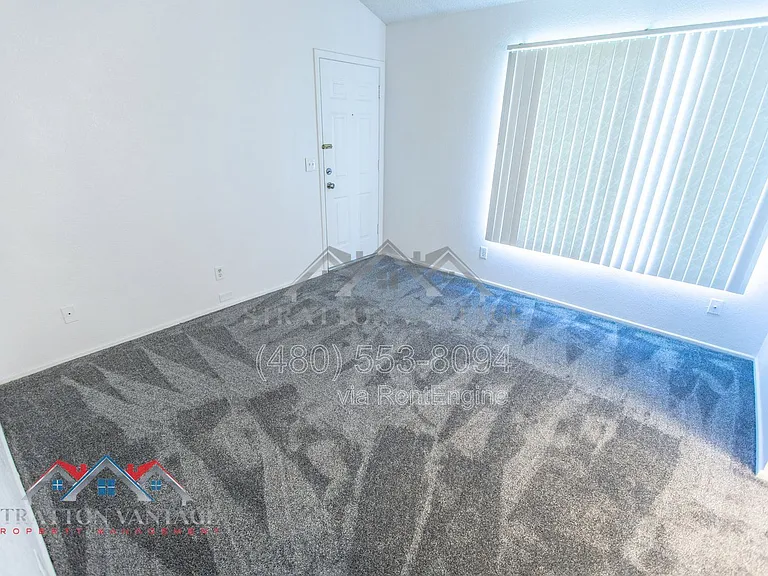 19601 N 7th St #1103 — Photo 27