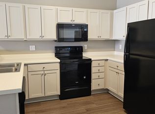 Drake Townhomes, Des Moines, IA 50311