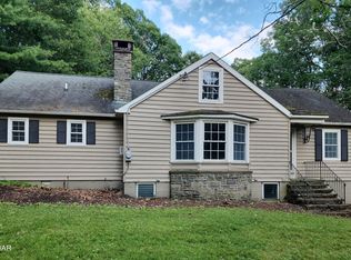 134 Golf Dr, Cresco, PA 18326