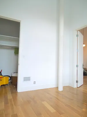 Rented by Fiddler Realty | media 15