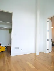 Rented by Fiddler Realty