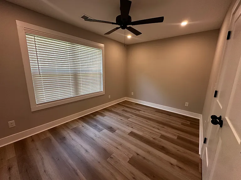1485 Brewer Springs Rd — Photo 26