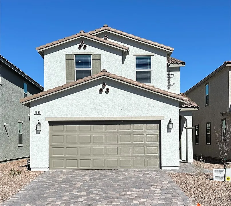 4090 Juniper Pear Ave