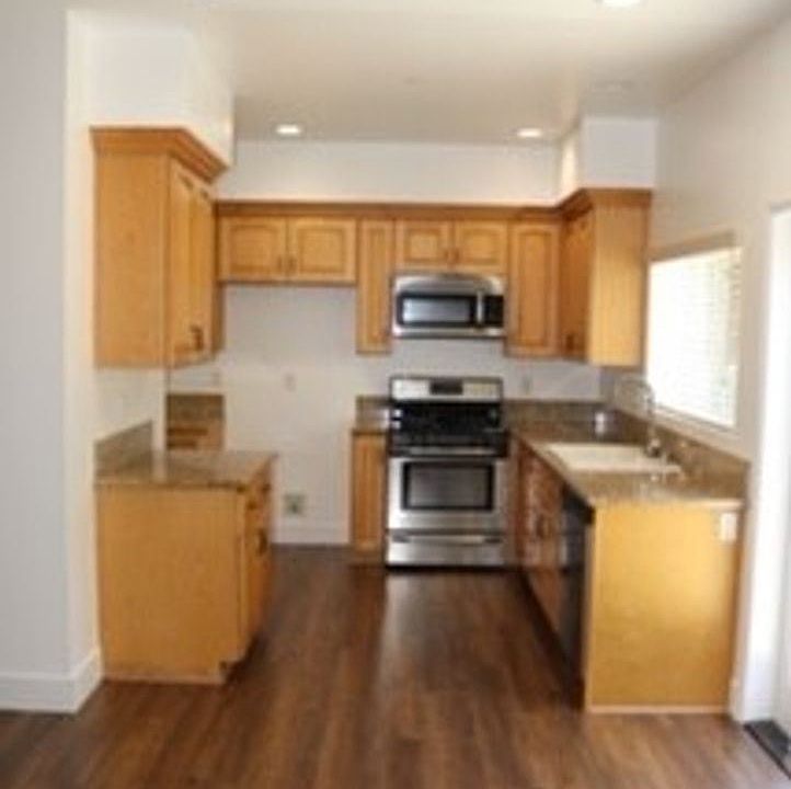 1st image of 632 W Olive Ave #A