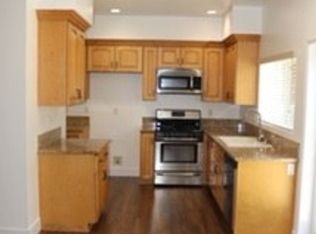 632 W Olive Ave #A, Monrovia, CA 91016