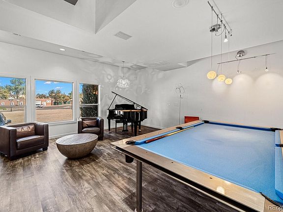 5th image of 231 W Riverwalk #231