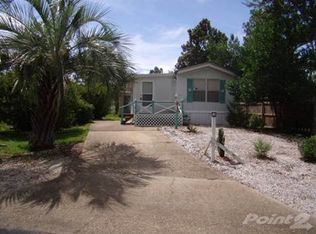 492 Elberta Loop, Lillian, AL 36549