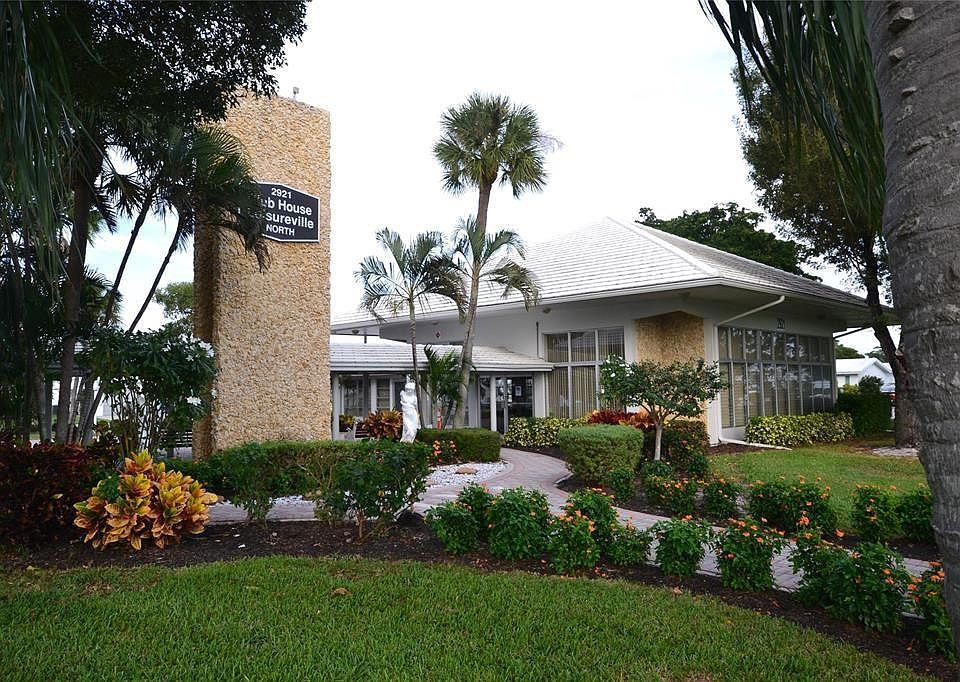 1st image of 2830 NW 1st Avenue