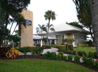 2830 NW 1st Ave, Pompano Beach, FL 33064