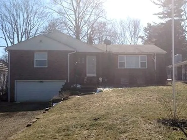 67 Painter Ave, Mansfield, OH 44907