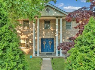 433 New Rochelle Rd, Bronxville, NY 10708