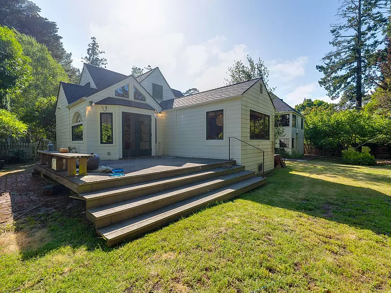 1434 Fernwood Dr — Photo 37