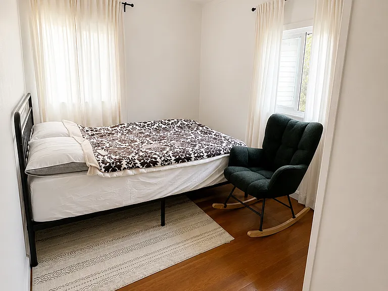1016 Normandy Dr — Photo 5
