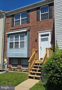 632 Island Creek Ct, Annapolis, MD, 21401