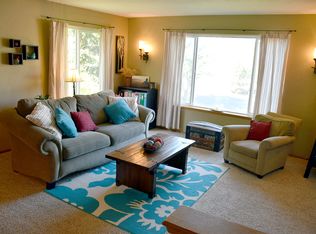 535 SW Moe Ave, Pullman, WA 99163