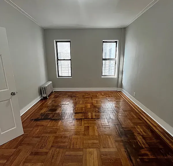 1401 Ocean Ave #3D — Photo 6