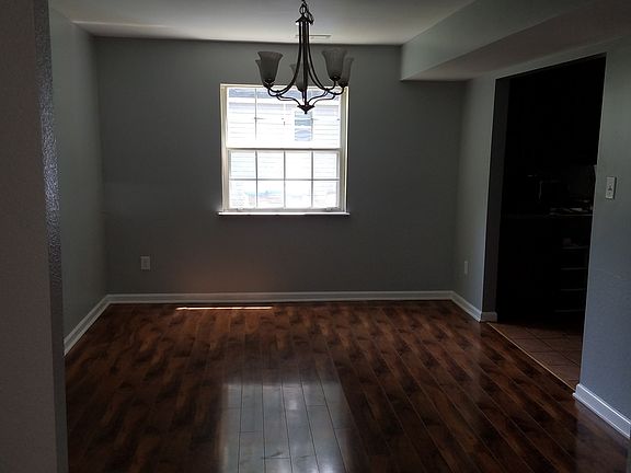 2nd image of 4100 Rainbow Dr