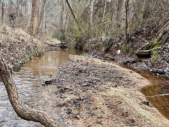 5th image of 509 Crowe Creek Rd