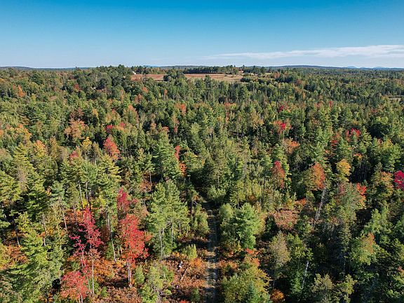 4th image of Lot #28 Mariaville  Road