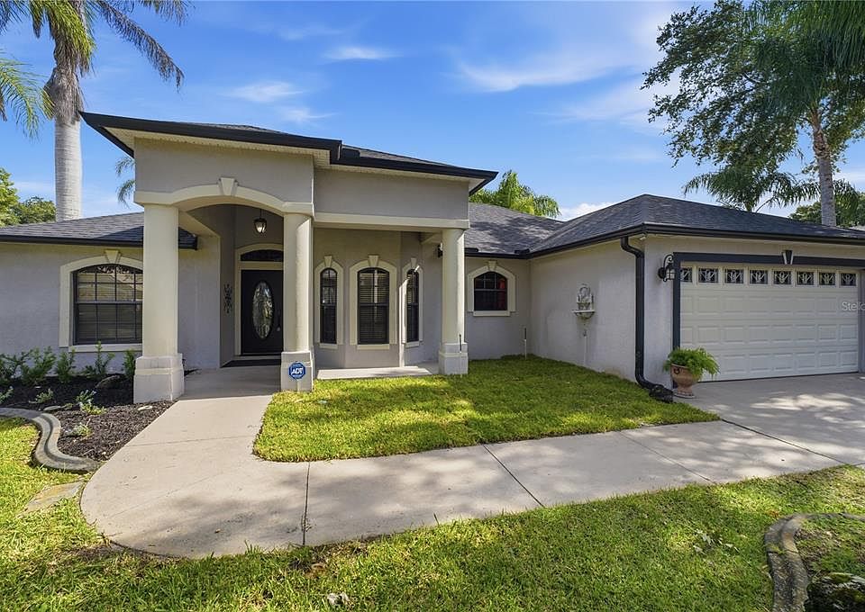 1st image of 2808 JEBIDIAH COURT