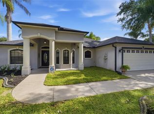 2808 Jebidiah Ct, Saint Cloud, FL 34772