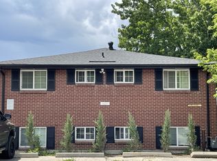 1637 Kimbark St APT 8, Longmont, CO 80501