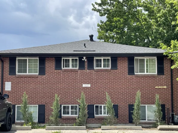 1637 Kimbark St APT 3, Longmont, CO 80501