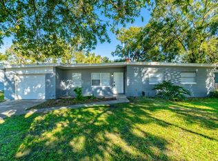 4205 Chantelle Rd, Orlando, FL 32808