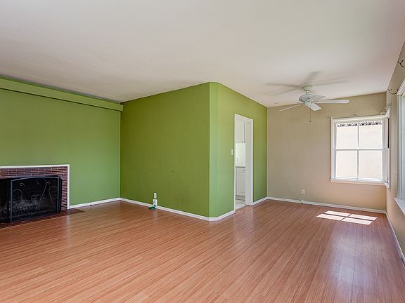 2nd image of 2331 E Villa St