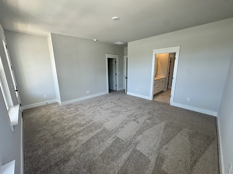 134 Cloverfield Trail Dr — Photo 49