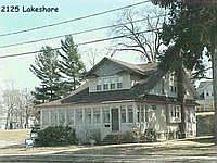 1st image of 2125 Lakeshore Dr
