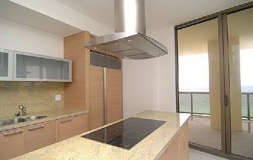 2nd image of 16275 Collins Ave APT 1101