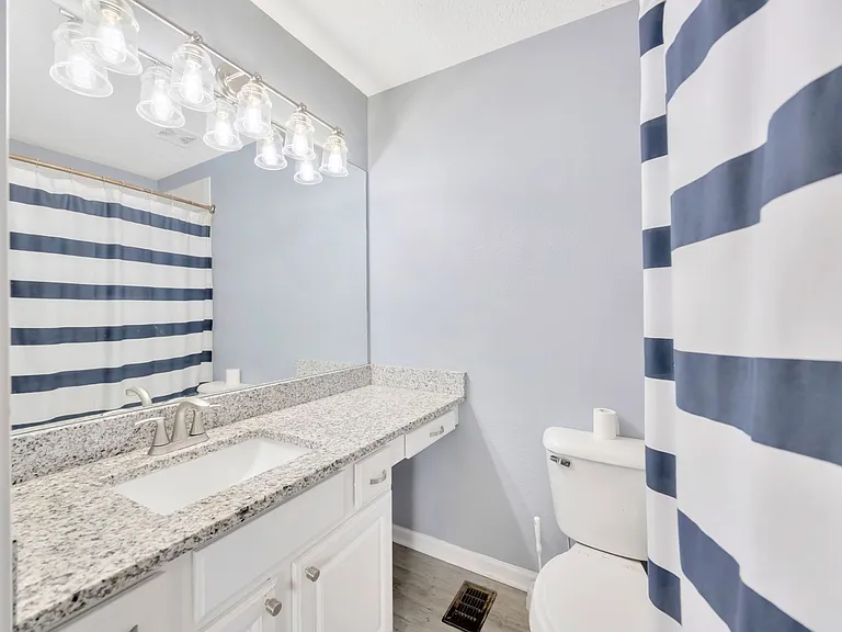 4427 Barnstead Dr — Photo 24