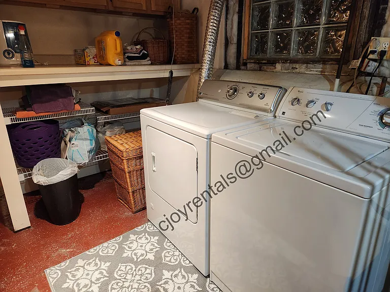 4061 N Kenneth Ave — Photo 21