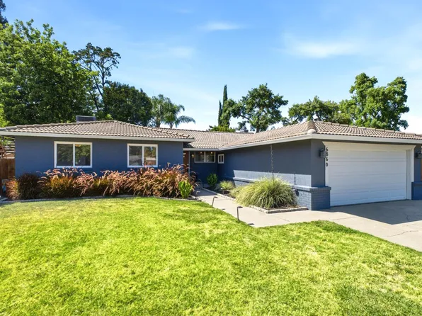 6860 Pocket Rd, Sacramento, CA 95831