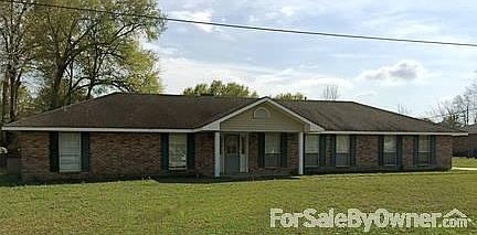 1st image of 128 Knute Rockne Dr