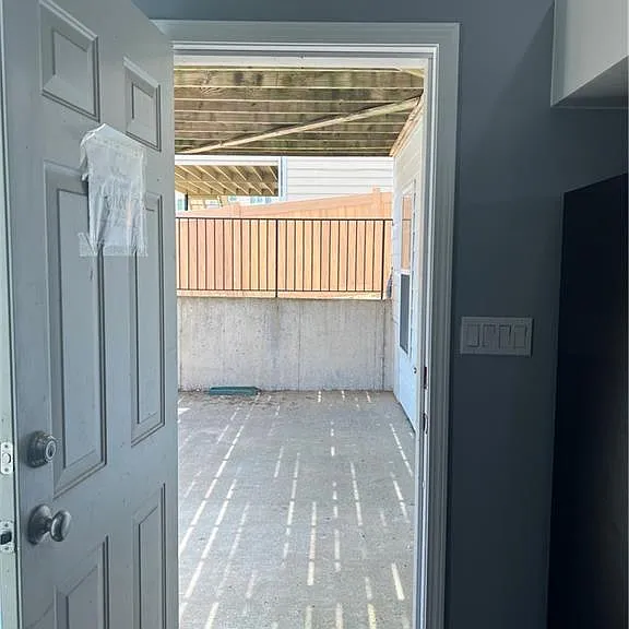 3152 Daleview Way SW — Photo 15