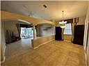 10753 Cory Lake Dr — Photo 11