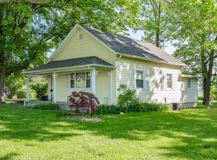 7026 Goshen Rd, Fort Wayne, IN 46818