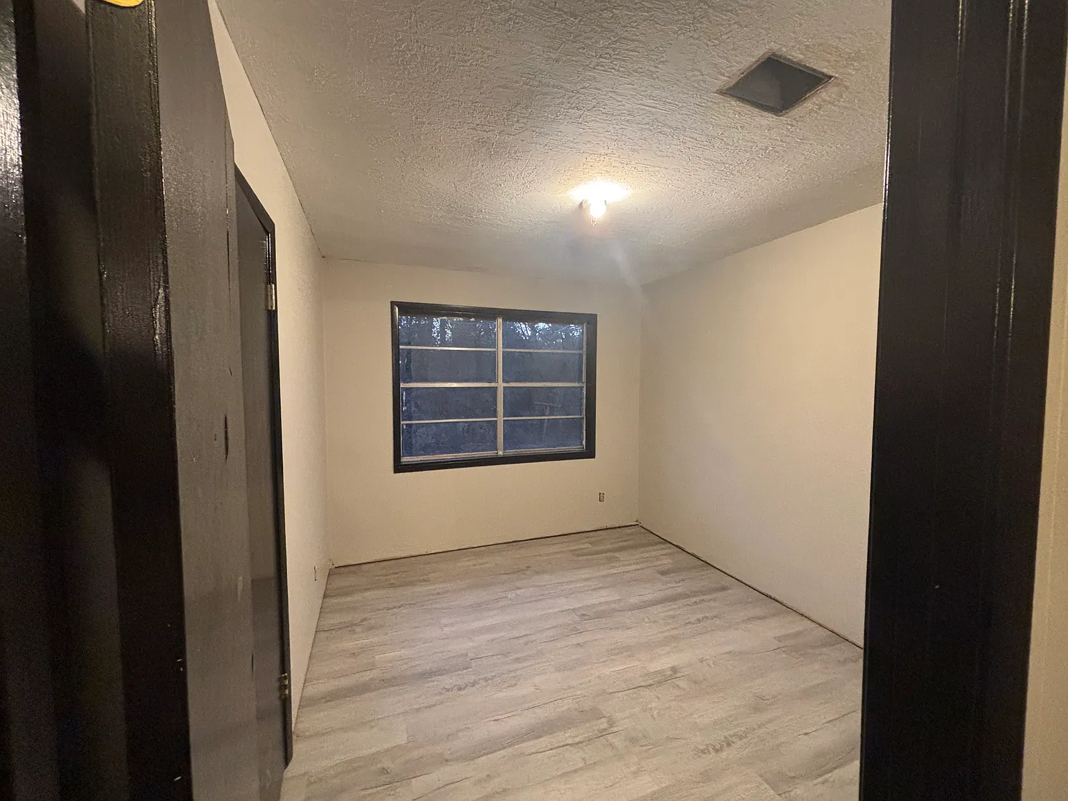4 bed, 1485 sqft, $1,200 — Photo 4