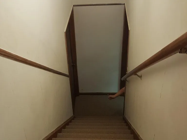 1032 Williamsburg Ct — Photo 13