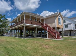 4554 Burton Rd, New Orleans, LA 70129