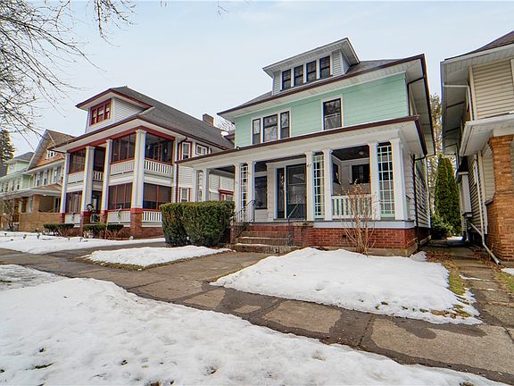 3rd image of 45-47 Werner Park