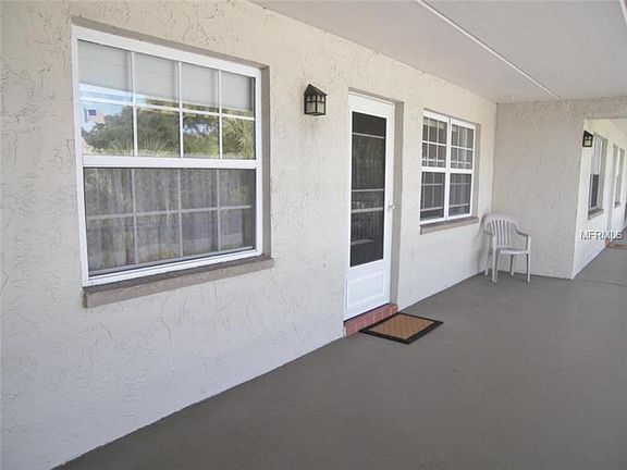 2nd image of 841 Patricia Ave APT 305