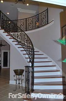 5th image of 105 Ginger Ct