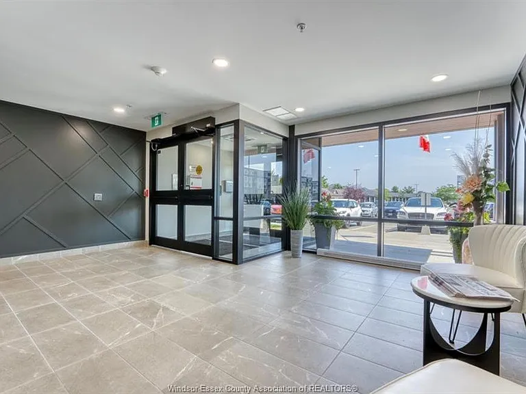 4578 Huron Church Line Rd #512 — Photo 4