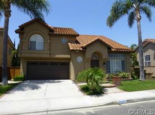 29331 Crown Rdg, Laguna Niguel, CA 92677
