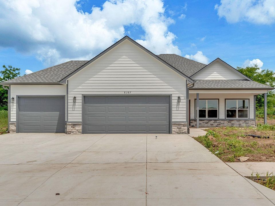 1st image of 8387 Derik Ct